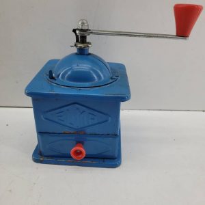 MOLINILLO DE CAFÉ ELMA