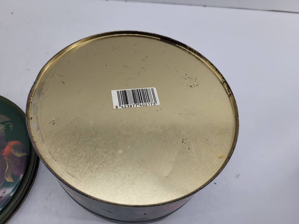 REMATE DE BRONCE - Imagen 5