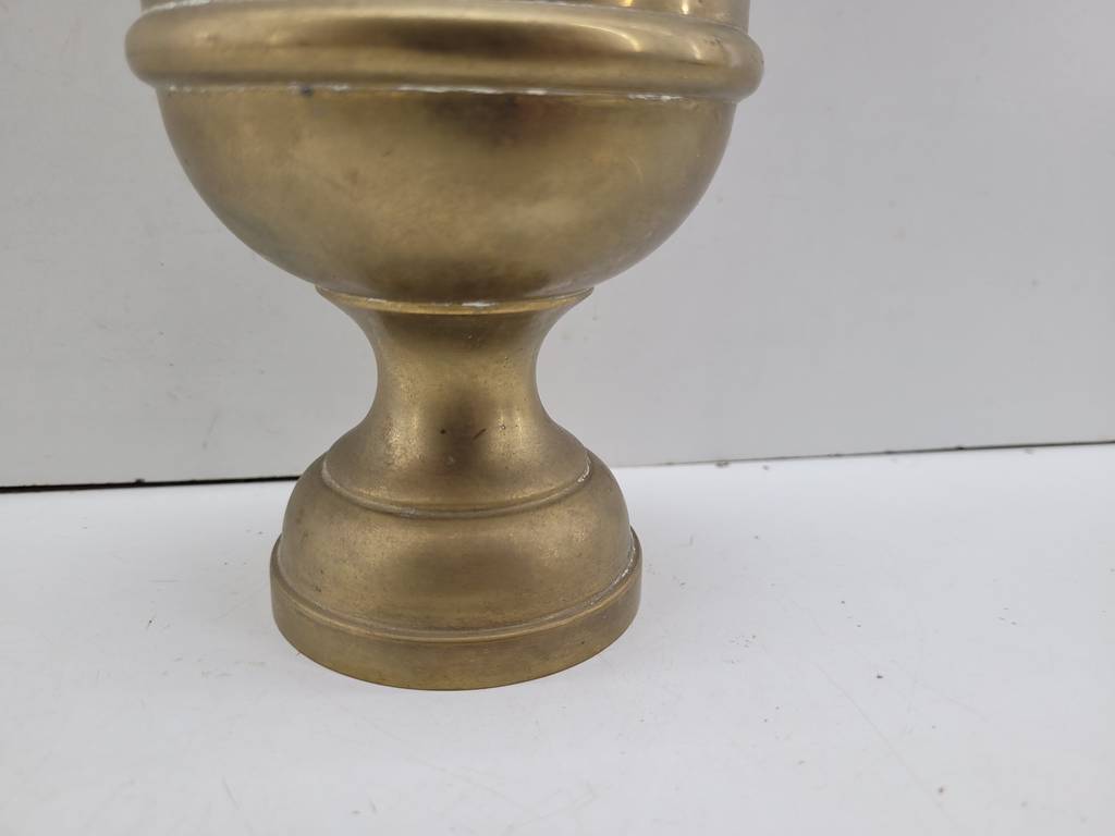 REMATE DE BRONCE - Imagen 3