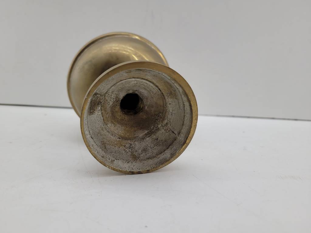 REMATE DE BRONCE - Imagen 4