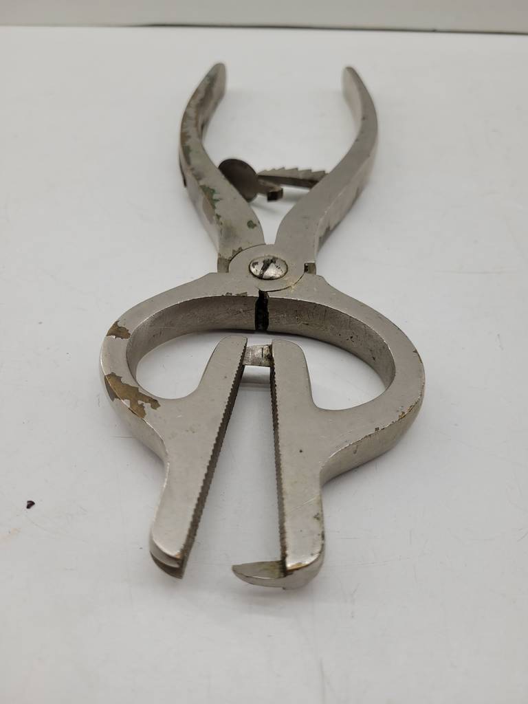 PINZAS DE GANADERÍA - Imagen 3