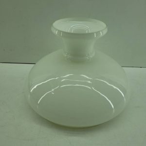 TULIPA DE CRISTAL CLÁSICA