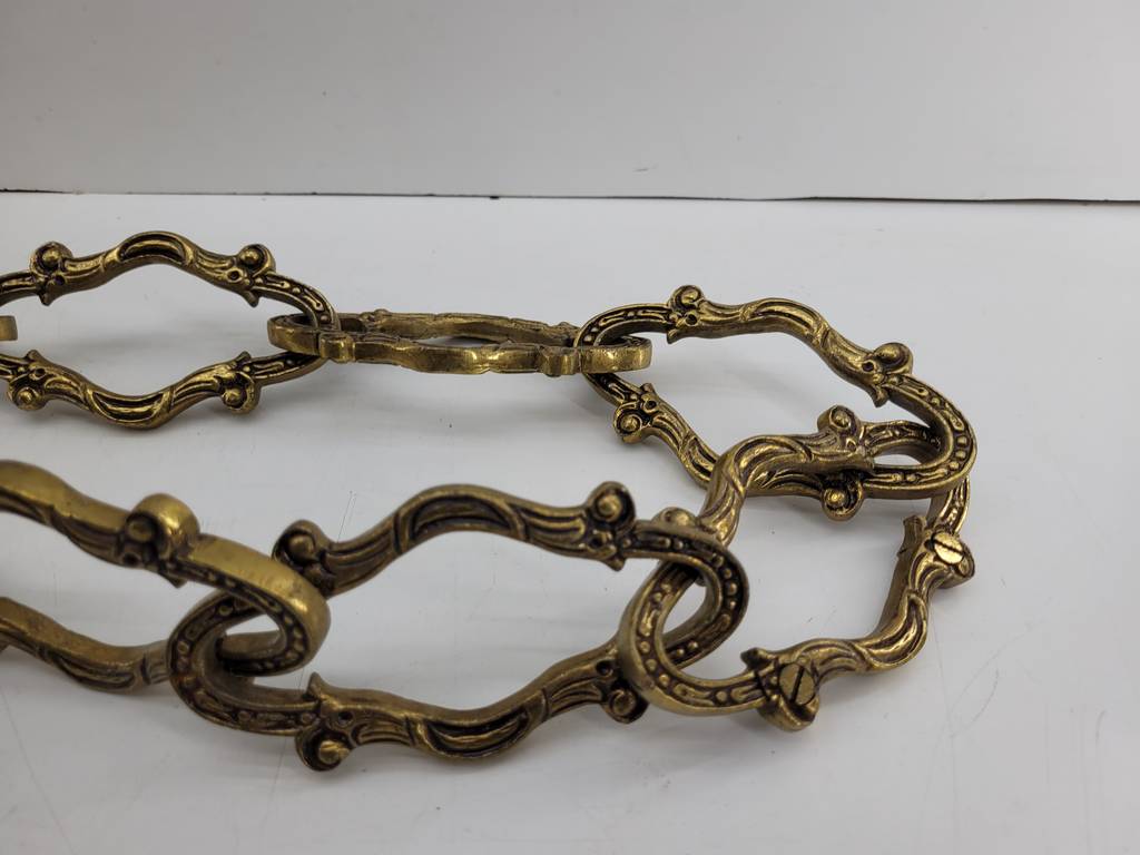 CADENA DECORATIVA - Imagen 2