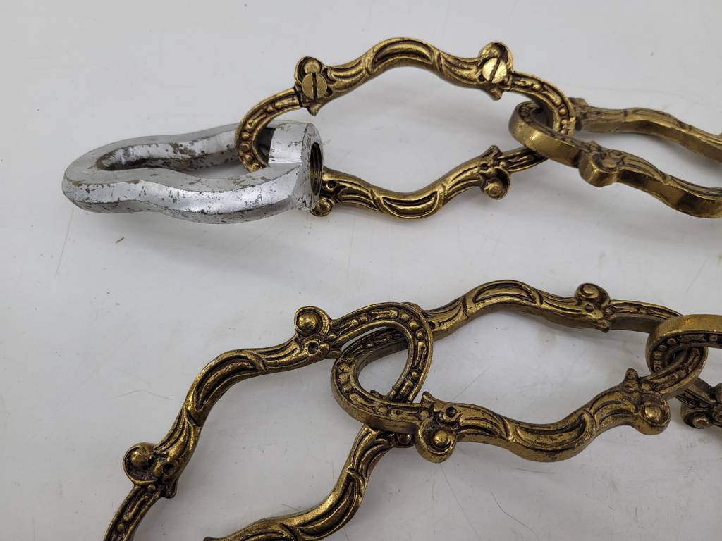 CADENA DECORATIVA - Imagen 4