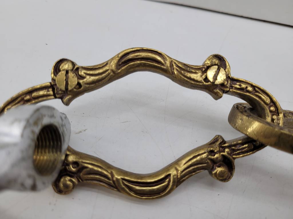 CADENA DECORATIVA - Imagen 5