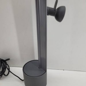 LÁMPARA DE SOBREMESA COLIBRÍ