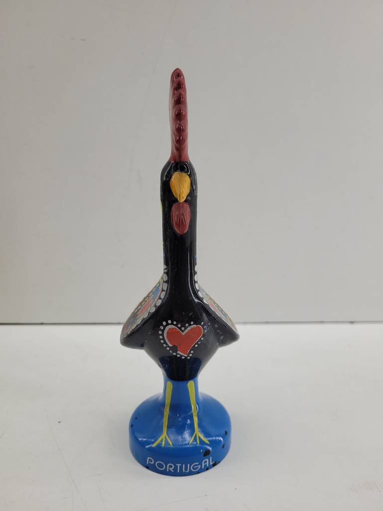 GALLO DE BARCELOS - Imagen 3