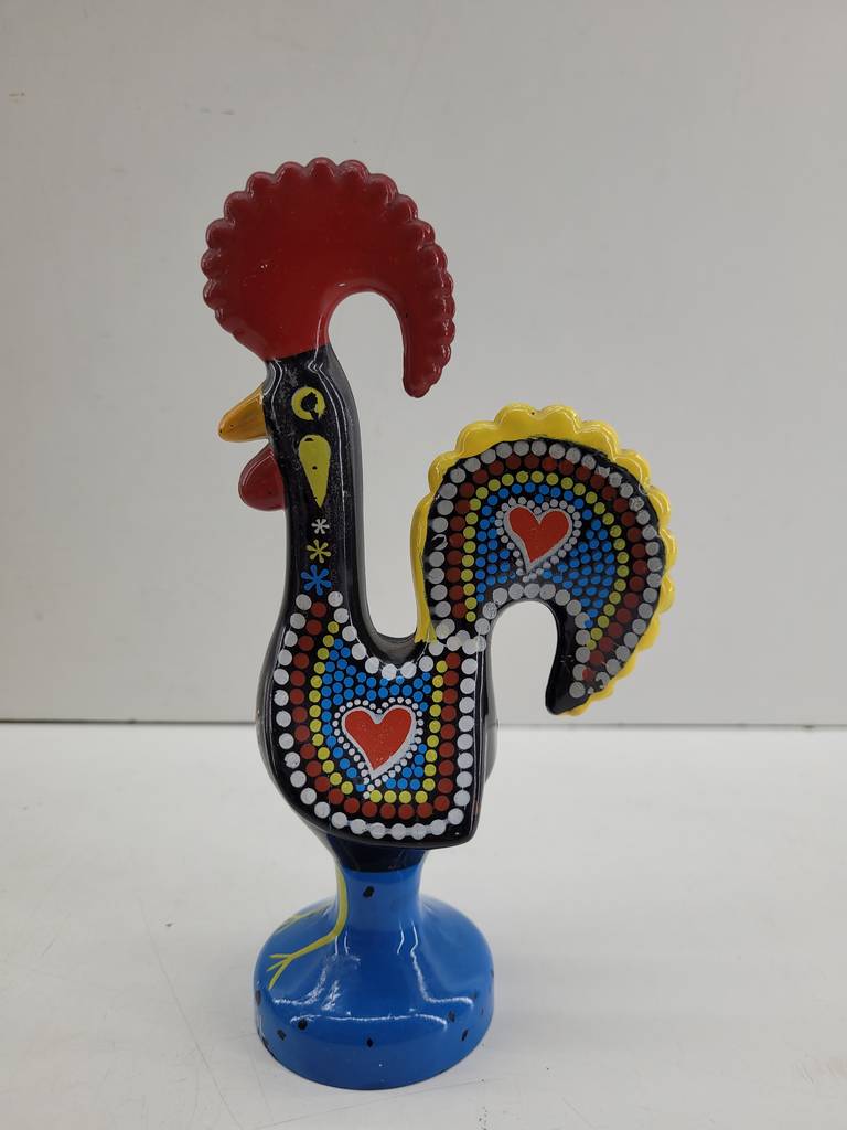 GALLO DE BARCELOS - Imagen 2