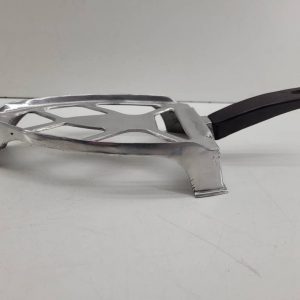 SOPORTE DE PLANCHA ANTIGUO