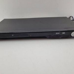 REPRODUCTOR DE DVD AXIL