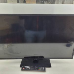 TELEVISIÓN GRUNKEL DE 32"