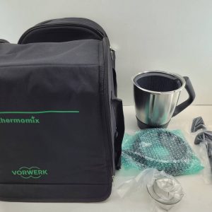 ACCESORIOS THERMOMIX TM6