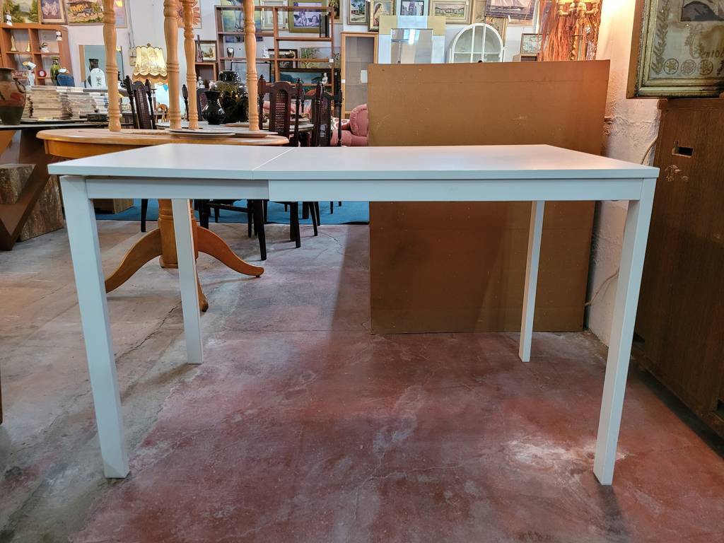 MESA VANGASTA DE IKEA - Imagen 5