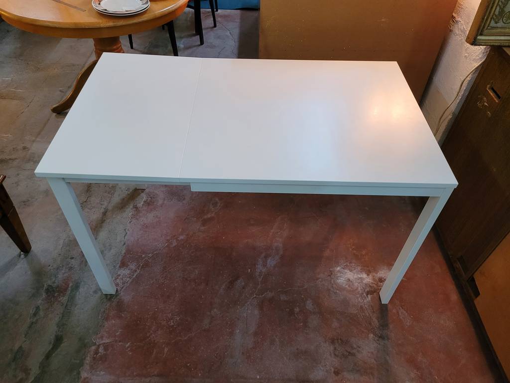 MESA VANGASTA DE IKEA - Imagen 4