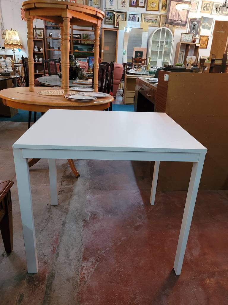 MESA VANGASTA DE IKEA - Imagen 3