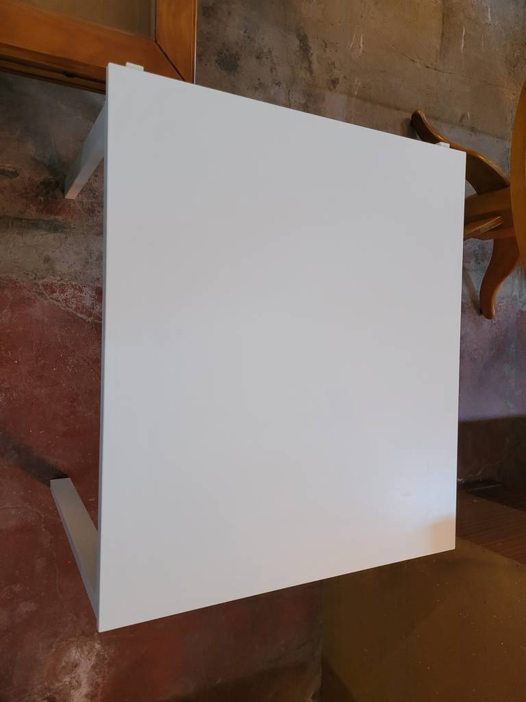 MESA VANGASTA DE IKEA - Imagen 6