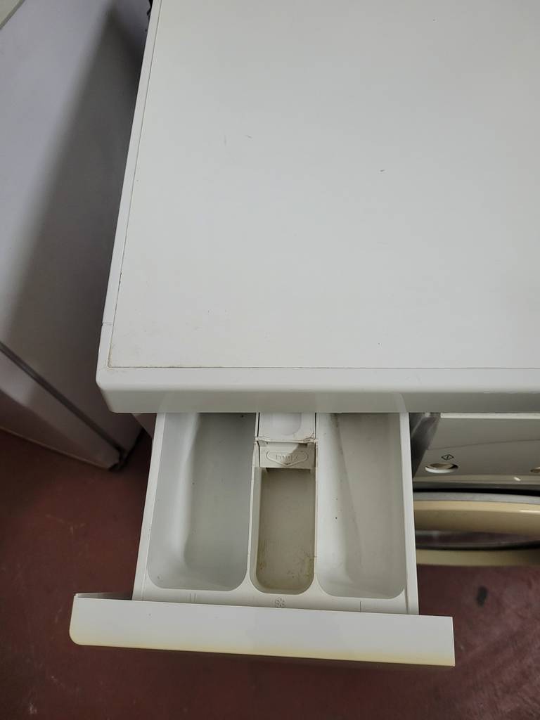 LAVADORA BALAY DE 5.5KG - Imagen 5