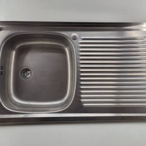 FREGADERO RECTANGULAR