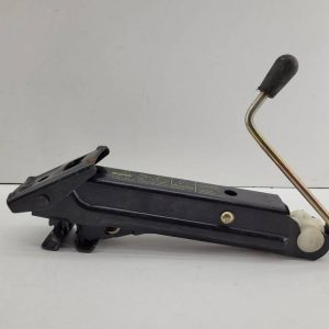 GATO SEAT PARA COCHE