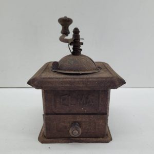 MOLINILLO DE CAFÉ VINTAGE