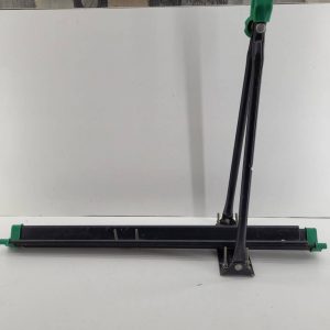 PORTABICICLETAS DE TECHO