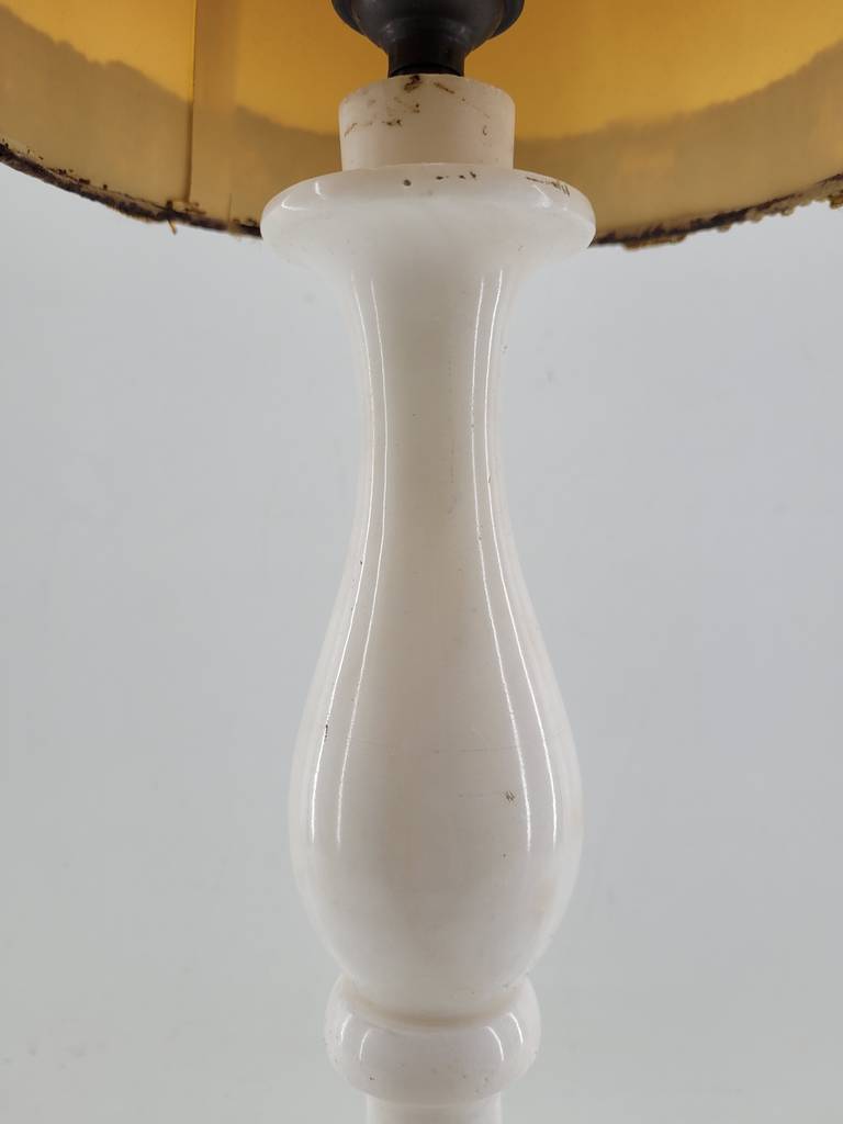 LÁMPARA DE MESA - Imagen 3