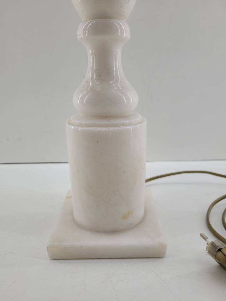 LÁMPARA DE MESA - Imagen 6