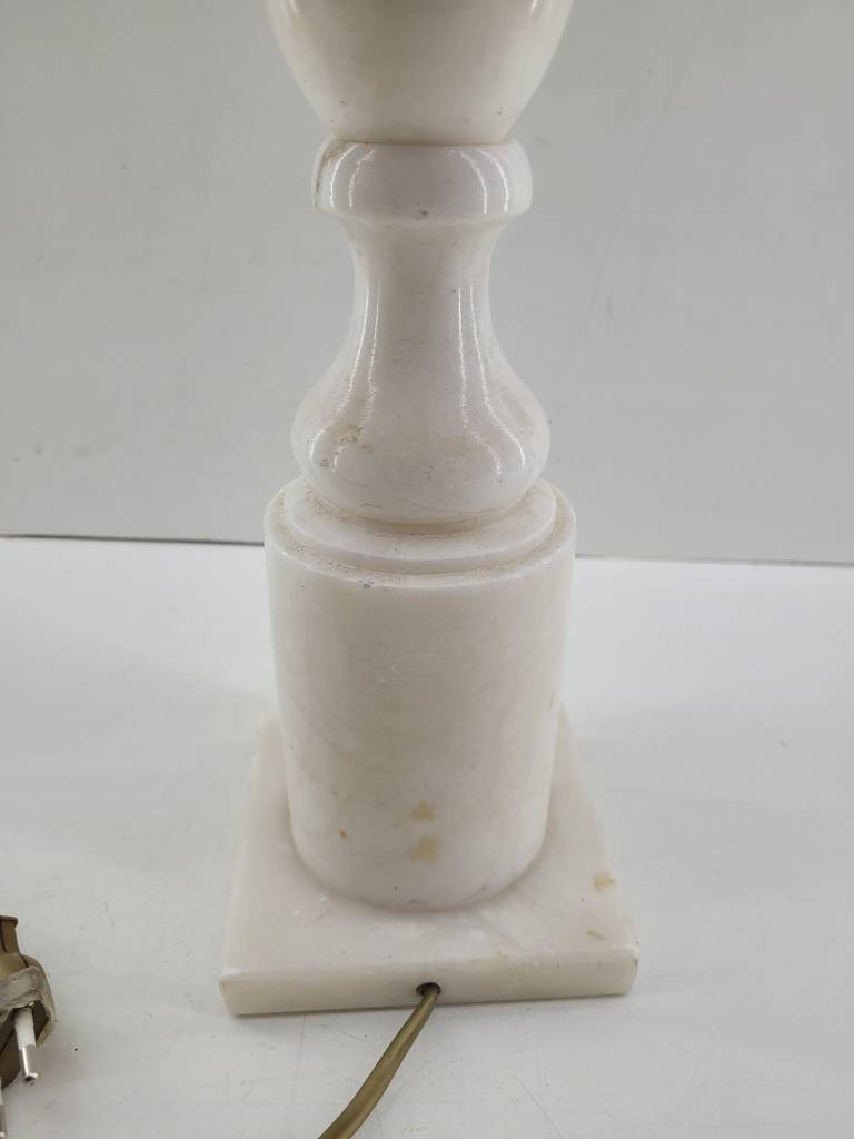 LÁMPARA DE MESA - Imagen 7