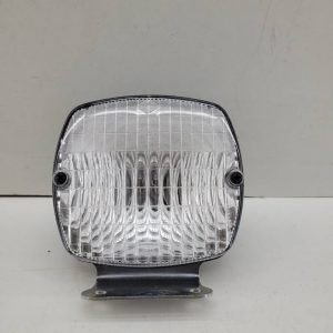 FARO DE MARCHA ATRÁS