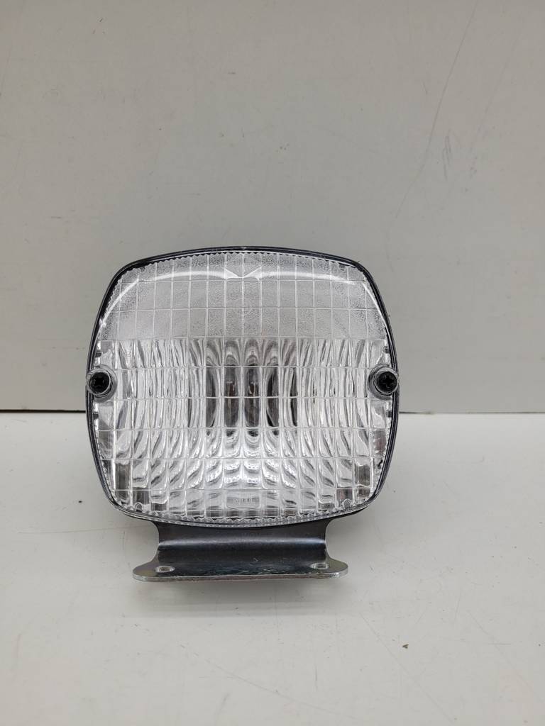 FARO DE MARCHA ATRÁS