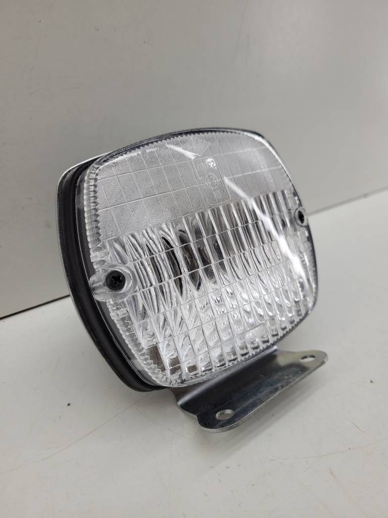 FARO DE MARCHA ATRÁS - Imagen 2