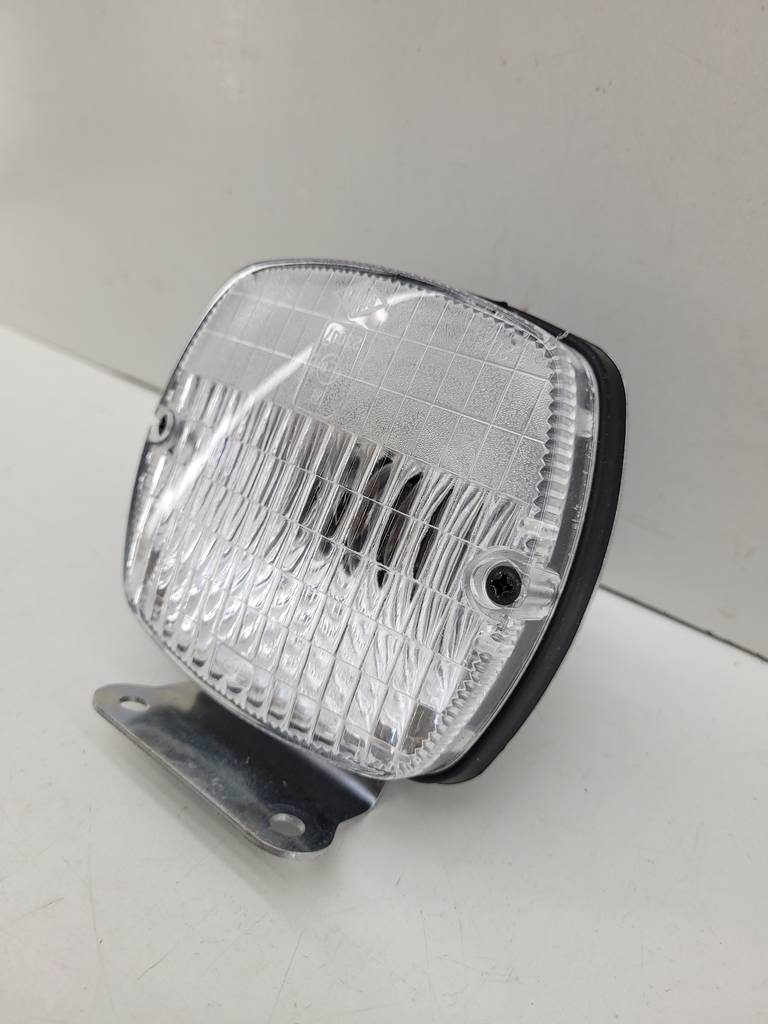 FARO DE MARCHA ATRÁS - Imagen 3