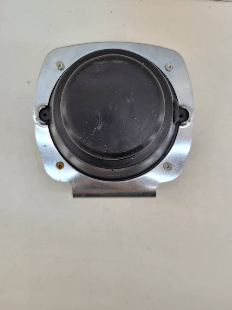 FARO DE MARCHA ATRÁS - Imagen 4