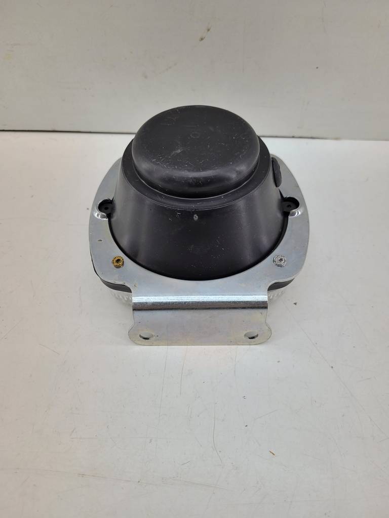 FARO DE MARCHA ATRÁS - Imagen 5