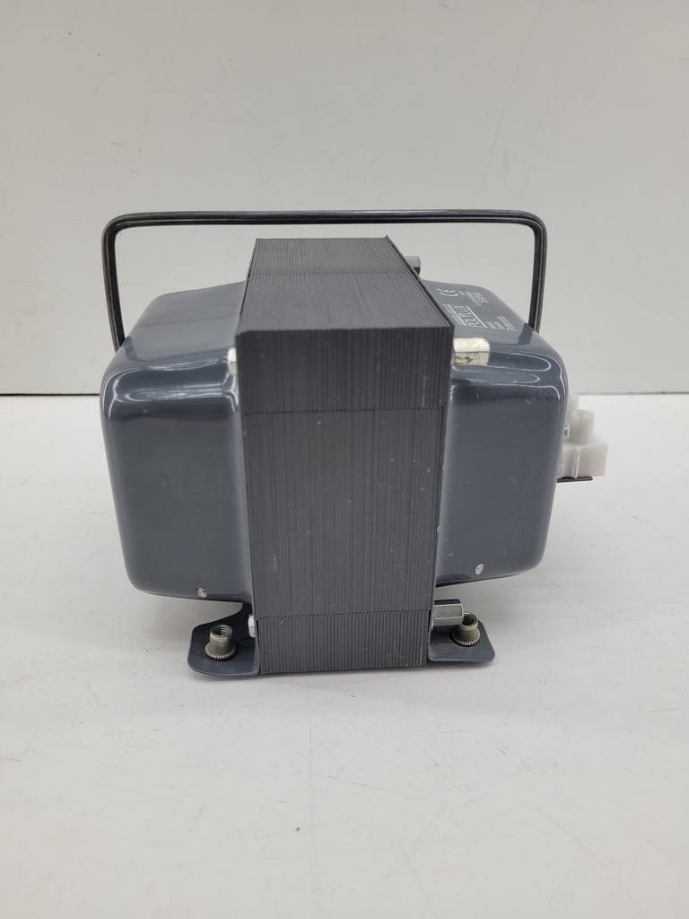 AUTOTRANSFORMADOR MONOFÁSICO REVERSIBLE - Imagen 3