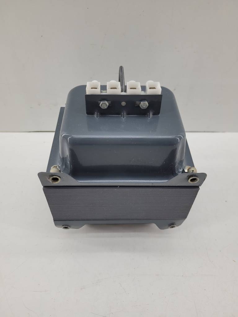 AUTOTRANSFORMADOR MONOFÁSICO REVERSIBLE - Imagen 4