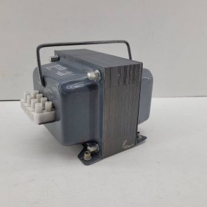 AUTOTRANSFORMADOR MONOFÁSICO REVERSIBLE