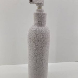 DISPENSADOR DECORATIVO