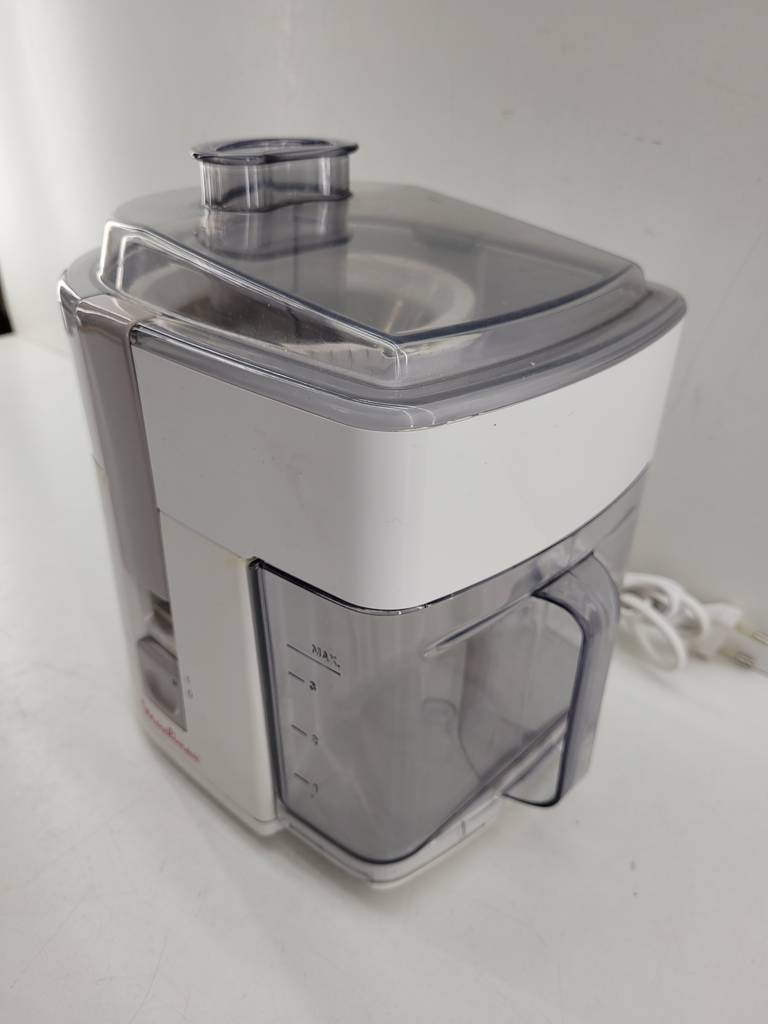LICUADORA MOULINEX - Imagen 2