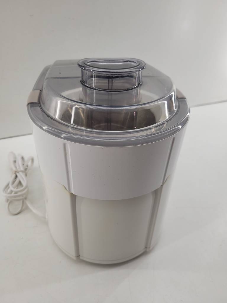 LICUADORA MOULINEX - Imagen 4