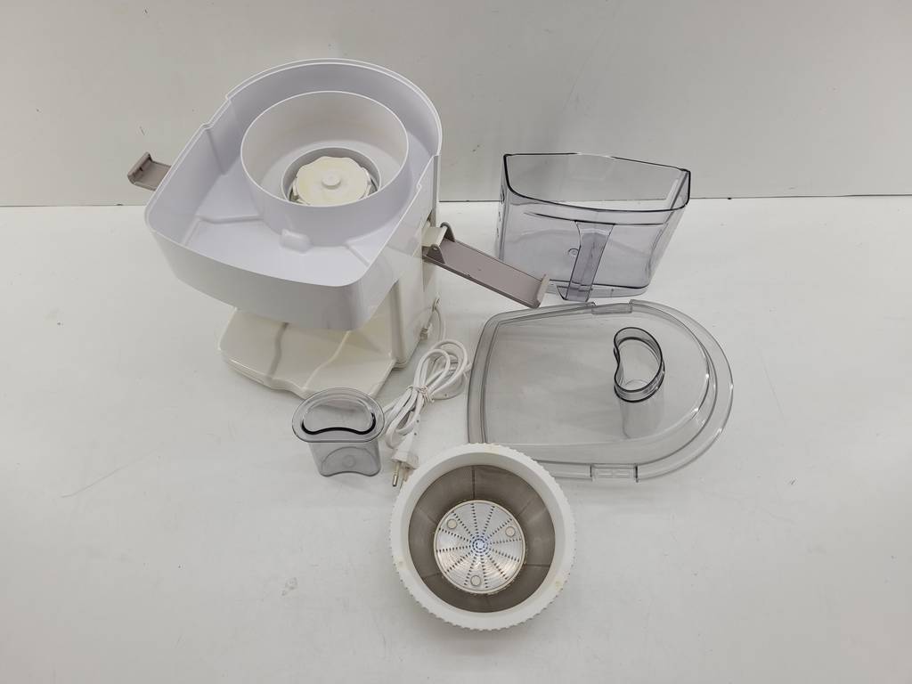 LICUADORA MOULINEX - Imagen 5