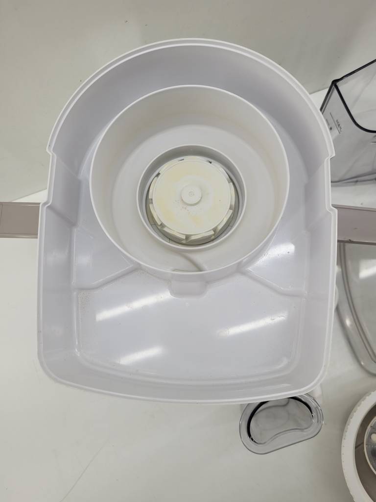 LICUADORA MOULINEX - Imagen 6