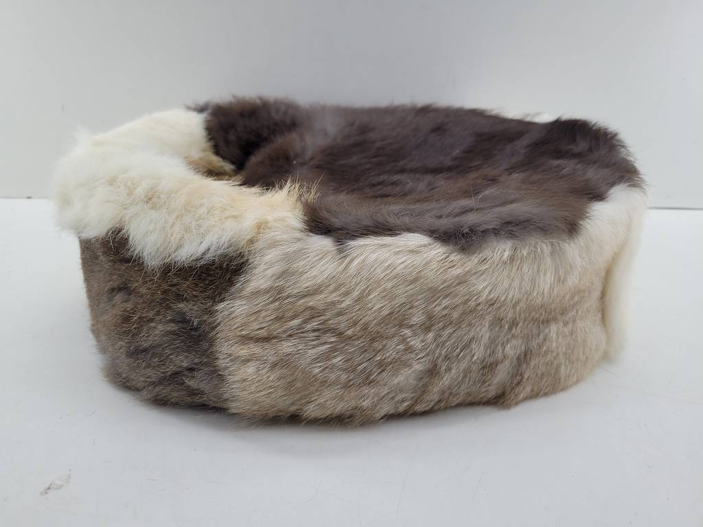 CALIENTAPIÉS - Imagen 3