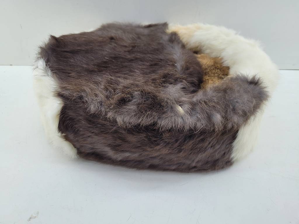 CALIENTAPIÉS - Imagen 4