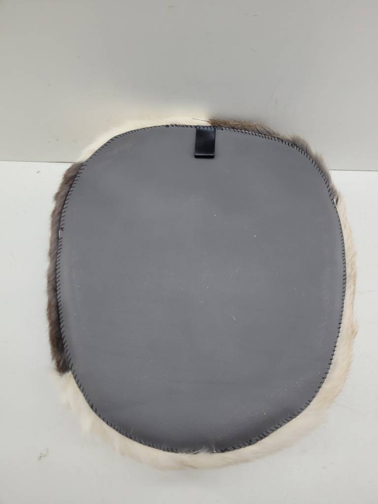 CALIENTAPIÉS - Imagen 5