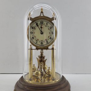 RELOJ DE ANIVERSARIO KUNDO