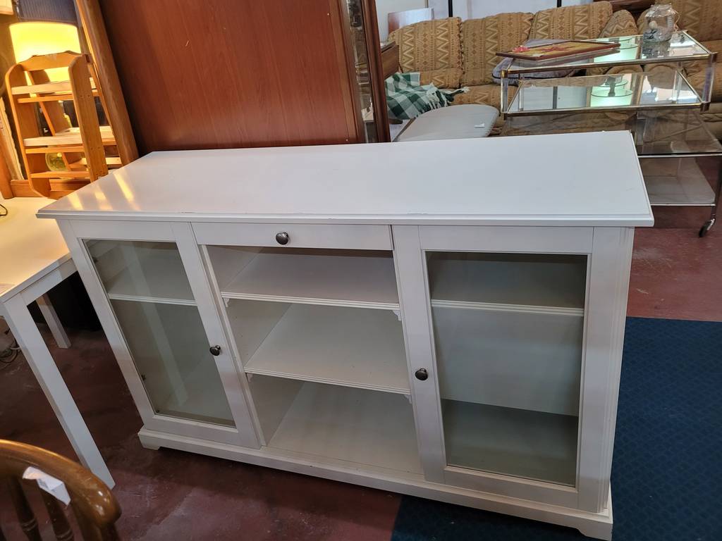 APARADOR DE IKEA - Imagen 2