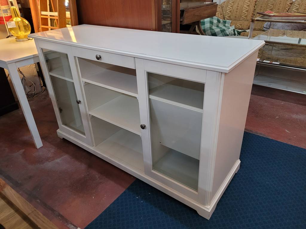 APARADOR DE IKEA - Imagen 3