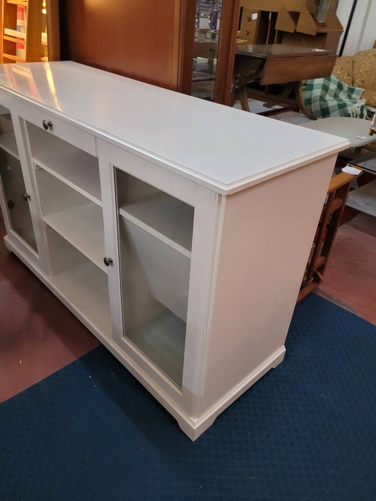 APARADOR DE IKEA - Imagen 4