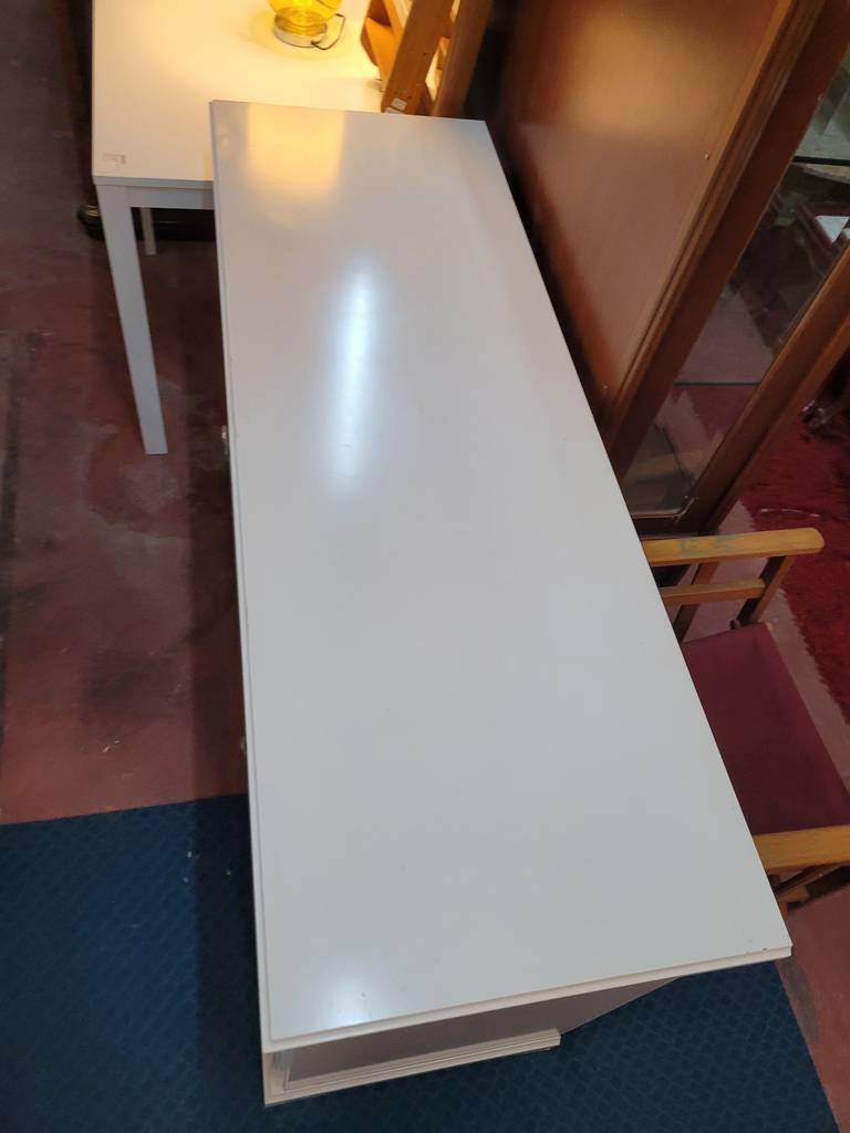 APARADOR DE IKEA - Imagen 9